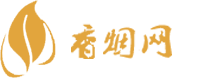 peel香烟货源